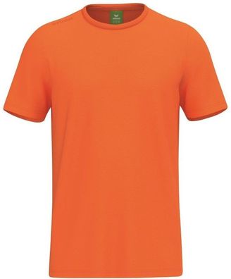 Erima T-Shirt TS 26-6428