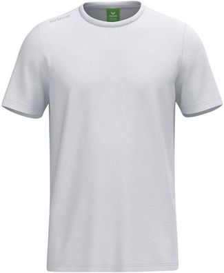 Erima T-Shirt TS 26-6428