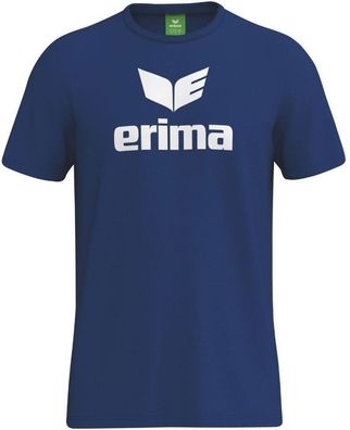 Erima T-Shirt Promo 26-6440