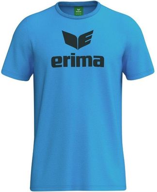Erima T-Shirt Promo 26-6440