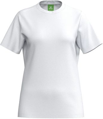 Erima Damen T-Shirt TS 26-6429