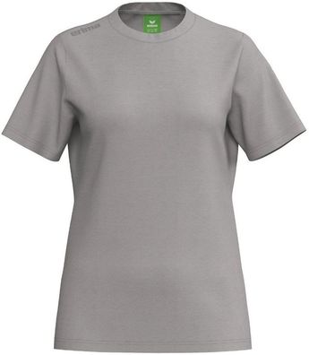 Erima Damen T-Shirt TS 26-6429