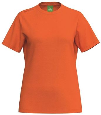 Erima Damen T-Shirt TS 26-6429