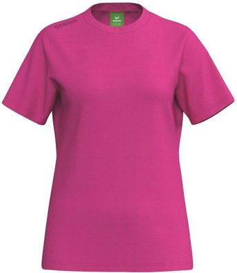 Erima Damen T-Shirt TS 26-6429