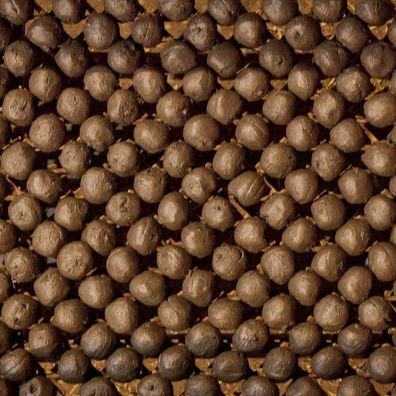 Lose Wildblumen-Samenbomben â?? Saatkugeln fér bunte Blumenwiesen â?? Ideal zum Selbe