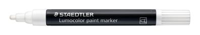 Staedtler Acrylmarker Lumocolor 5St DJ