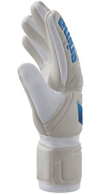 Erima Torwarthandschuhe Aeroclaw Protect 26-6472