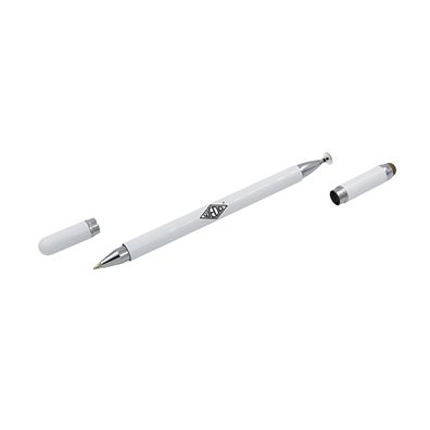 WEDO Touchpen Tablet-Pen 3 for all mit Disc-Spitze ws