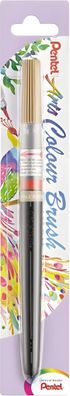 Pentel Aquarellpinsel, nachfuellbar