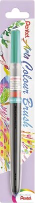 Pentel Aquarellpinsel, nachfuellbar