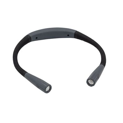 WEDO Leselampe Looplight z. Umhängen