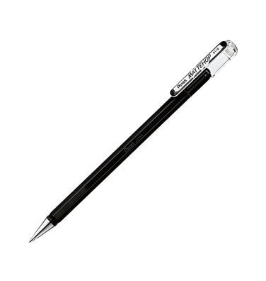 Pentel Gel-Tintenroller Mattehop 0,5mm
