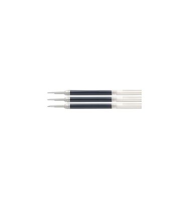 Pentel Minen 3er Set f. BL 57/77/407/107