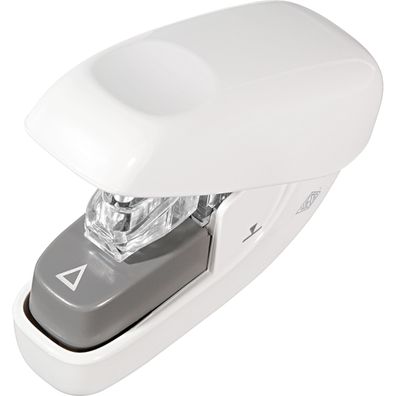 WEDO Hefter klammernlos ws 4003801848426