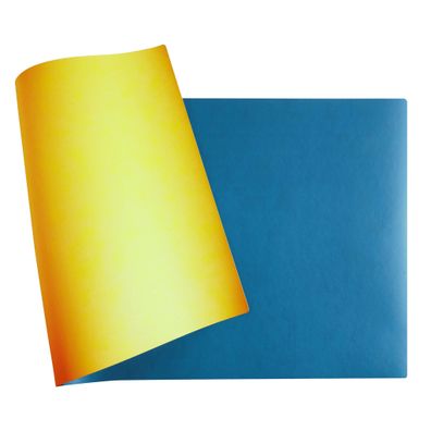Schreibunterl BeeBlue 40x80 gb/tk
