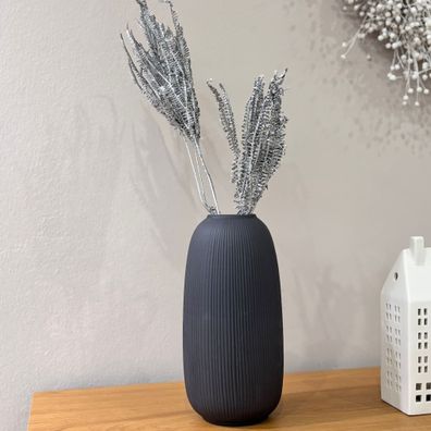 Konservierter Farn â?? 1 Bund (Mini, Klein oder Groß) â?? 1â??7 Stiele (60â??75cm) â?