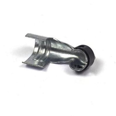 B&S Zündkerzenstecker für BRIGGS & Stratton Husqvarna 221798 493880 584 86 04-01