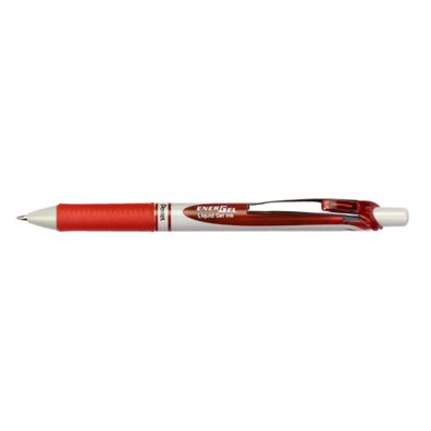 Pentel Liquid Gel-Roller Eco 0,35mm rt