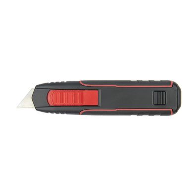 WEDO Cutter Safety DOUBLE SIDE sw