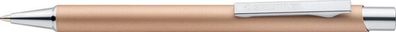 Staedtler Kugelschreiber elance beige gold