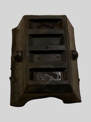 OriginalPeugeot 1173435300 Silent Gummi Motor Dämpfungsgummi speedfight2, X-Team