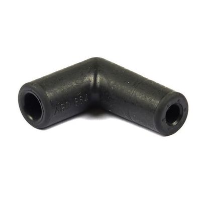 B&S Zündkerzenstecker für BRIGGS & Stratton Husqvarna 024847250350 692076 805529 5823