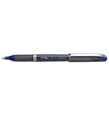 Pentel Liquidgelroller EnerGel 0,5mm bl