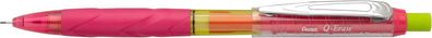 Pentel Druckbleistift Twist-Erase 0,7mm rs