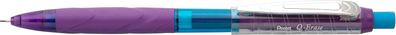 Pentel Druckbleistift Twist-Erase 0,5mm vi