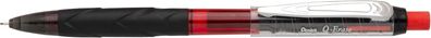 Pentel Druckbleistift Twist-Erase 0,5mm sw