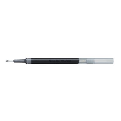 Pentel Ersatzmine f. alle EnerGel 0,25mm