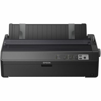 EPSON FX 2190II Nadeldrucker