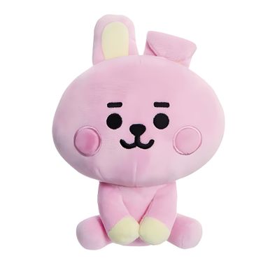BT21 Cooky Baby 20 cm 5034566614727