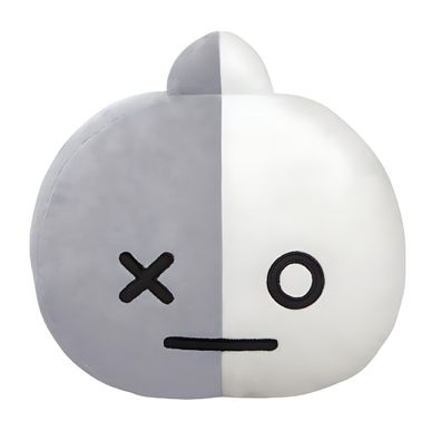 BT21 Van Cushion 32 cm 5034566614710