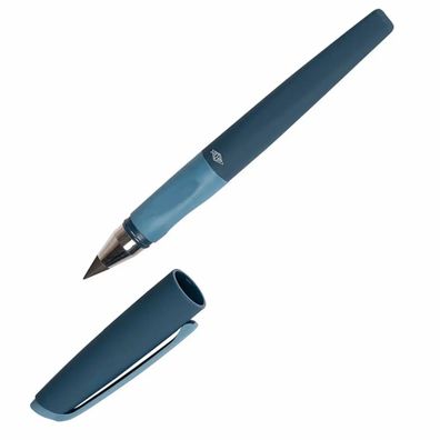 WEDO Pointy Forever Business petrol