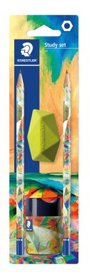 Study set BK Edition 2 4007817167199