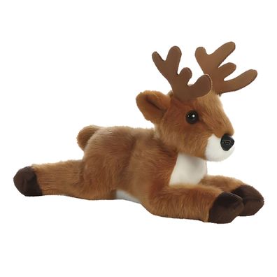 Mini Flopsies Deer 20,5 cm 5034566313071
