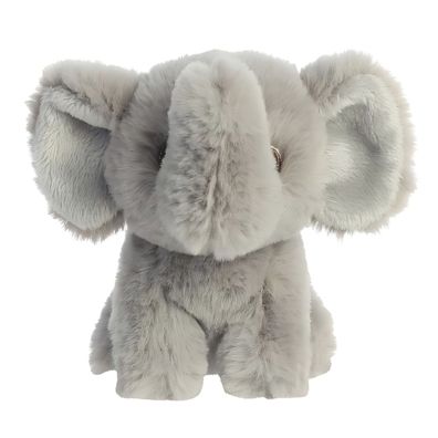 Eco Nation Mini Elephant 13 cm