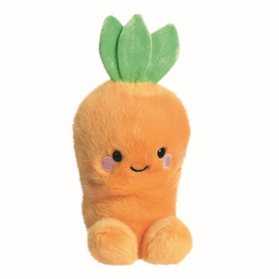 AuroraPP Cheerful Carrot 5In 5034566820548
