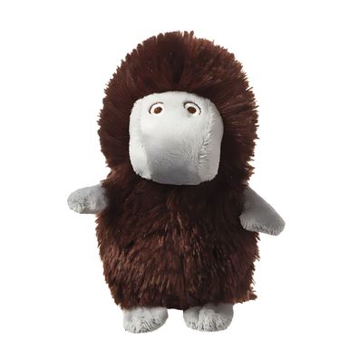 Moomin Ancestor 16,5 cm 5034566609945