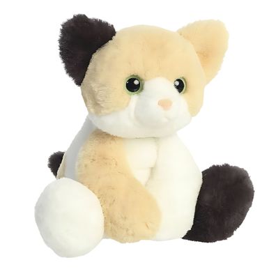 Flopsies Lily Cat 30 cm 5034566315389