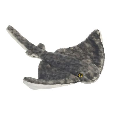 Mini Flopsies Stingray 20 cm 5034566317161