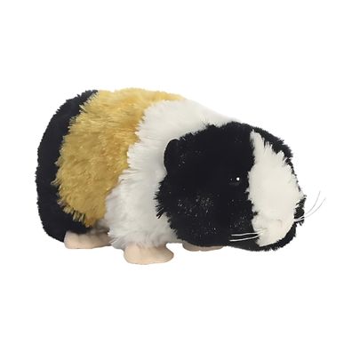 Mini Flopsies Guinea Pig 20 cm