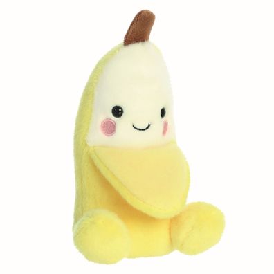 AuroraPP Gwen Banana 5In 5034566337725