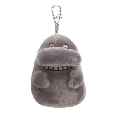 Moomin The Groke K 10 cm 5034566602250