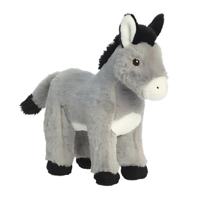 Eco Nation Donkey 28 cm 5034566350533