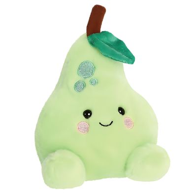 Palm Pals Bartlett Pear 13 cm 5034566339125