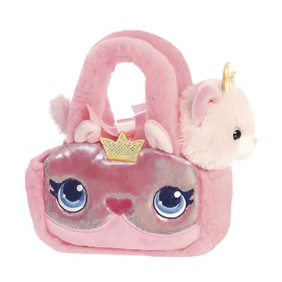 Fancy Pals Princess Puppy 20 cm