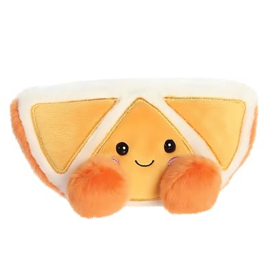 Palm Pals Tucker Mandarin 13 cm