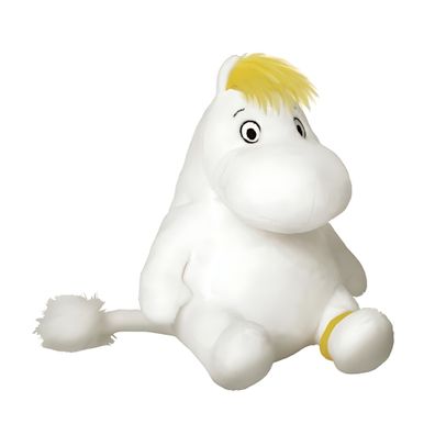 Moomin Snorkmaiden 20,5 cm 5034566606746